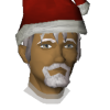 islay foolz avatar